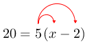 20=arrow(arrow(5(x)-2)).png