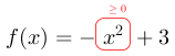 F(x)=-redovalboxgeq0(x^2)+3.png